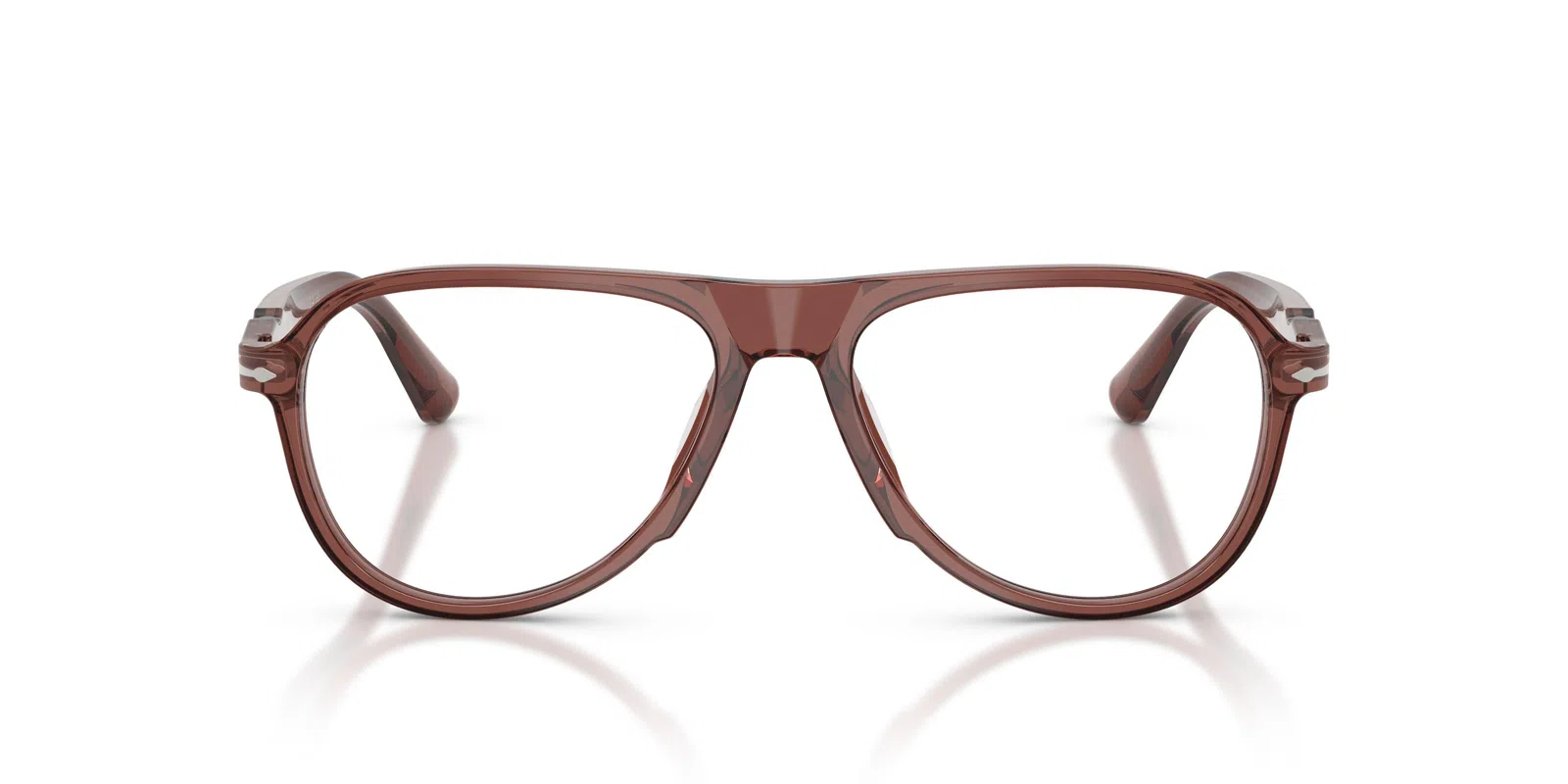 Persol 3411V Eyeglasses - view 16